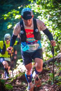 BIB: 100, 9496
                            <button type="button" onclick="openModal(19330265)" class="btn btn-primary btn-sm float-right btn-popup" data-toggle="modal" data-target=".modal-high-quality">
                        <i class="fas fa-shopping-cart"></i> Add to Cart
                    </button>
                                            <button type="button" onclick="isThisMe(19330265, true)" class="btn btn-success btn-sm float-right btn-popup btn-isme hidden" data-toggle="tooltip" data-placement="bottom" title="นี่คือรูปของคุณใช่ไหม คลิกที่นี่เพื่อเอาเข้าอัลบั้ม">
                        <i class="fas fa-plus"></i> Add to album
                    </button>
                    <button type="button" onclick="isThisMe(19330265, false)" class="btn btn-warning btn-sm float-right btn-popup btn-isnotme hidden">
                        <i class="fas fa-ban"></i> Remove from album
                    </button>